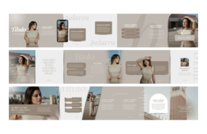 Capa Pack Mágico (3)